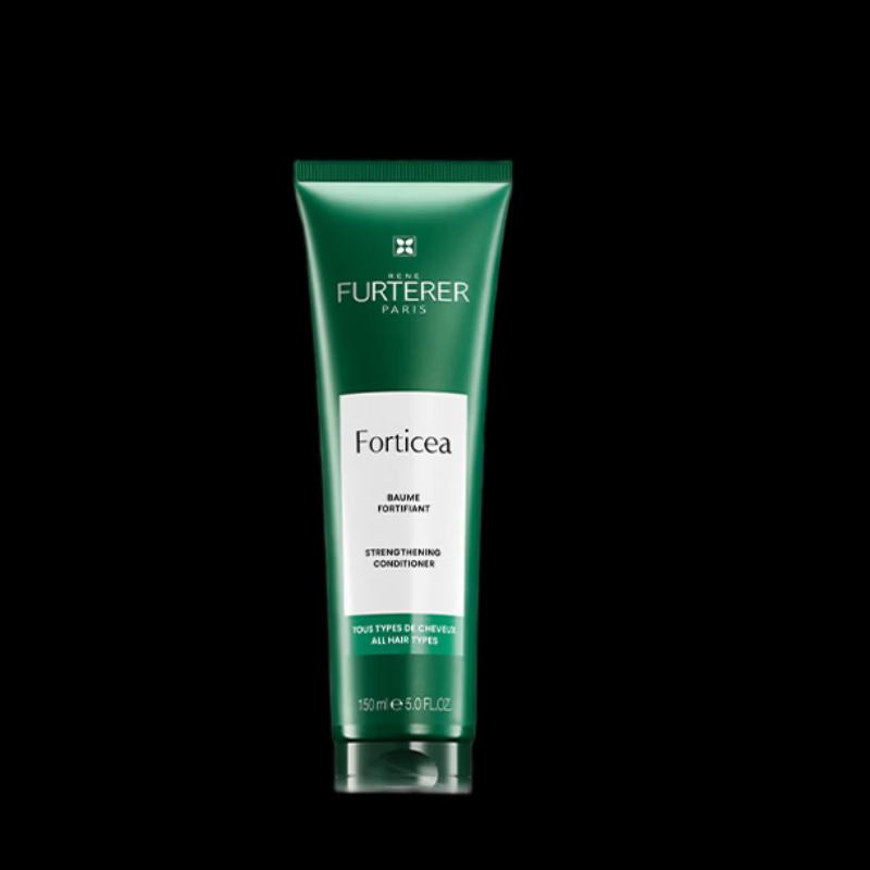 RENE FURTERER Fortifying Hair Conditioner