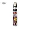 12ml Professional Applicator Remover Scratch Repair Touch Up Coat Clear Car Paint Pen