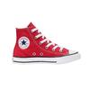 Converse Childrens/Kids Chuck Canvas Shoes