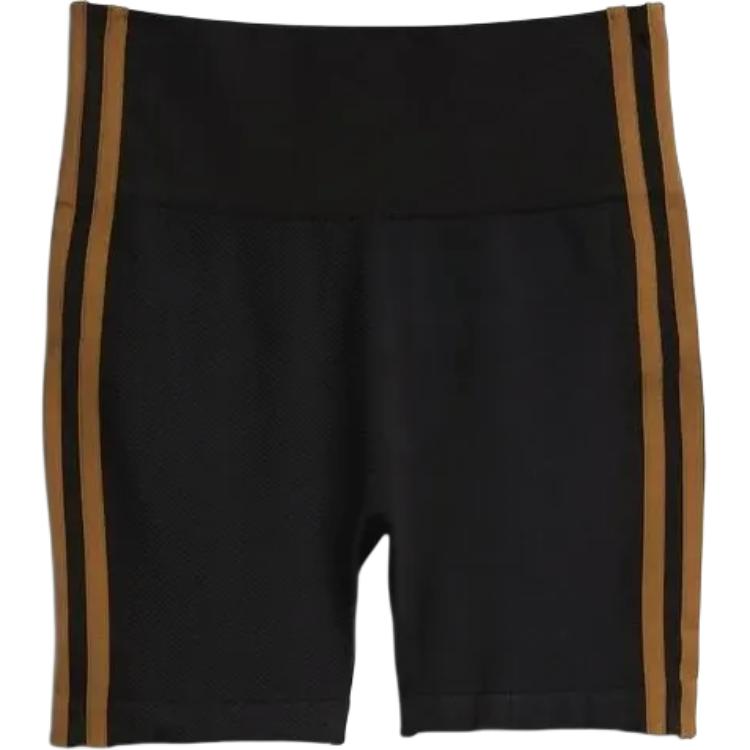 

Adidas Ivp Ck Hw Sports Shorts Women s Black/Brown GT9011 36