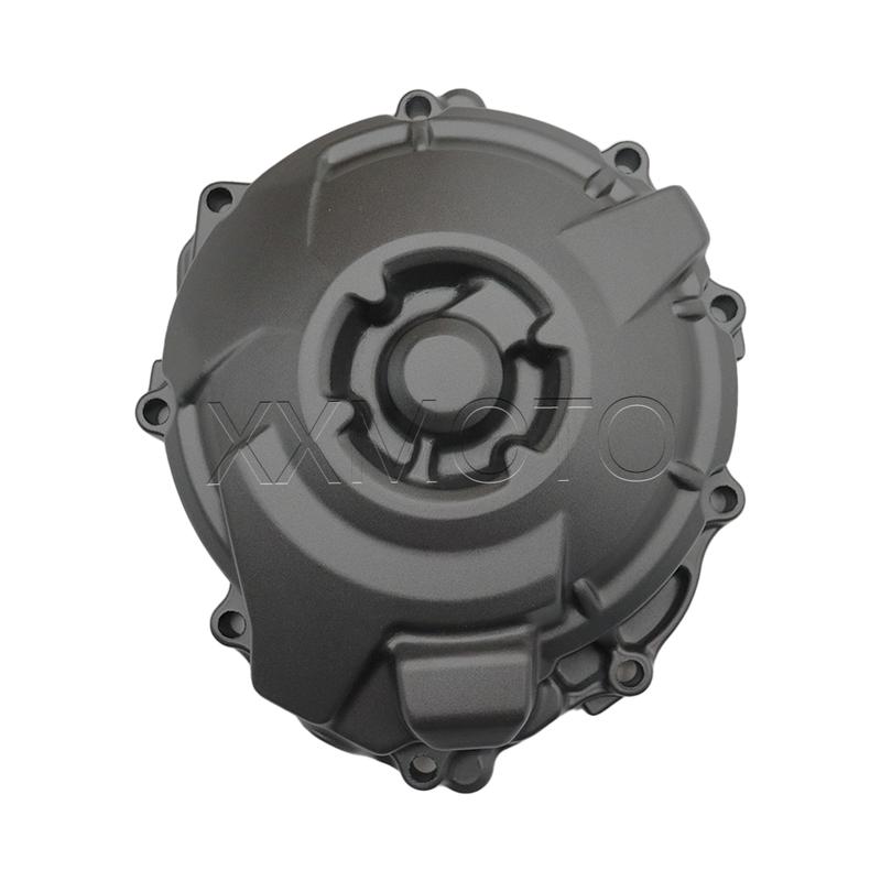 For HONDA CBR1000RR CBR 1000 RR 1000RR 2017-2022 2023 2024 Motorcycle Stator Cover Engine Generator Ignition Crankcase Cover