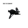 15128649 Rear Right Air Suspension Ride Height Sensor for GMC Chevrolet Cadillac Escalade Body Headlight Level Sensor