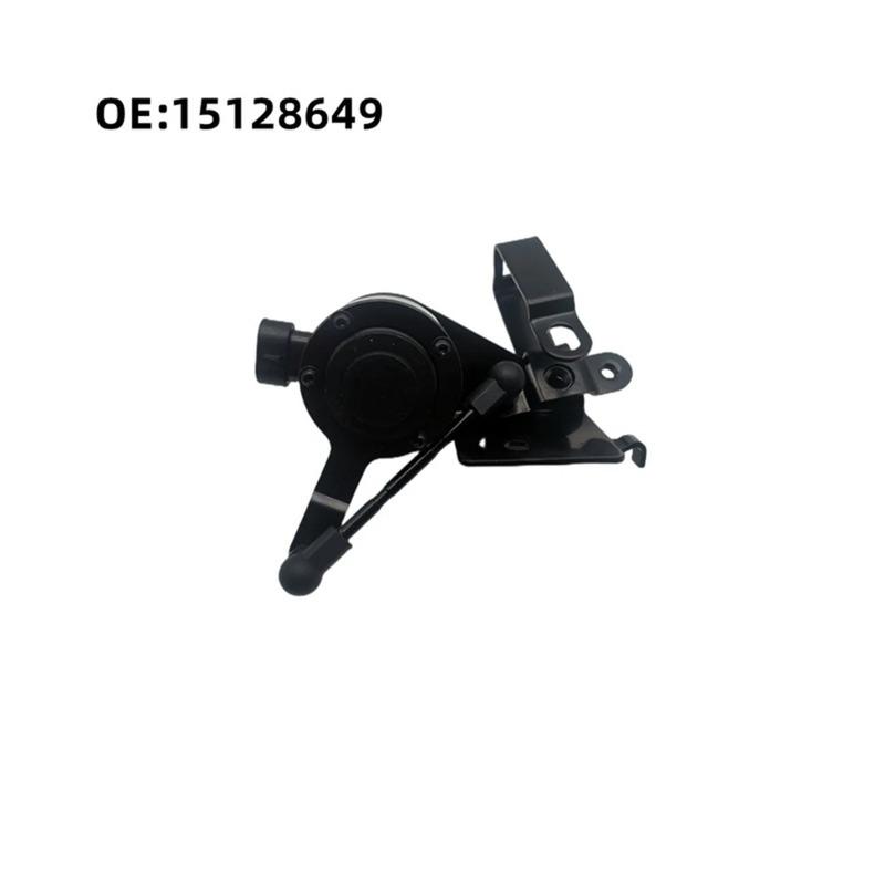 15128649 Rear Right Air Suspension Ride Height Sensor for GMC Chevrolet Cadillac Escalade Body Headlight Level Sensor