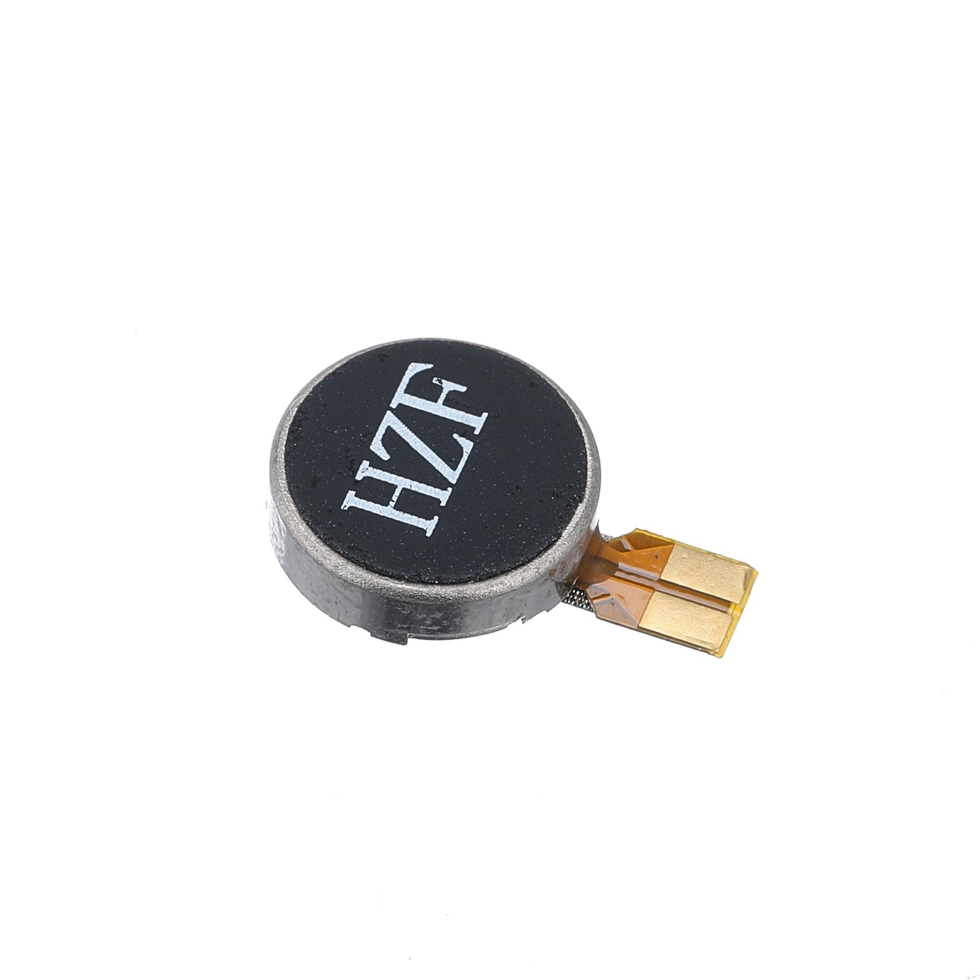 For Samsung Galaxy A06 4G A065 OEM Vibrator Motor Replacement (without Logo)