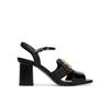 Brooke 01 Sandals