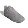 adidas Roguera 'Light Granite' EH1873