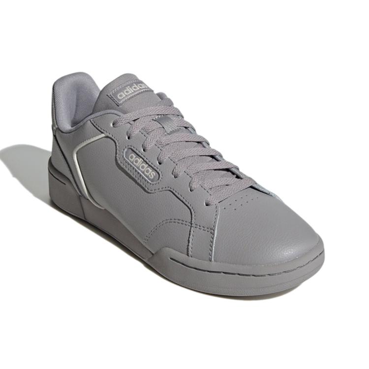 adidas Roguera 'Light Granite' EH1873
