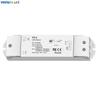 Skydance V1-L 2.4G RF Wireless Remote V1-L(WT) WiFi Tuya APP + Push Dim LED Dimmer CV Controller 12V 24V 15A PWM 0-100% Stepless