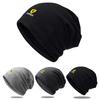 Men's Women's Hip Hop Cap Unisex Beanie Knitted Hat Fleece-lined Windproof Hats For Ferrari F430 Stradale 458 488 599 612 F8 F12