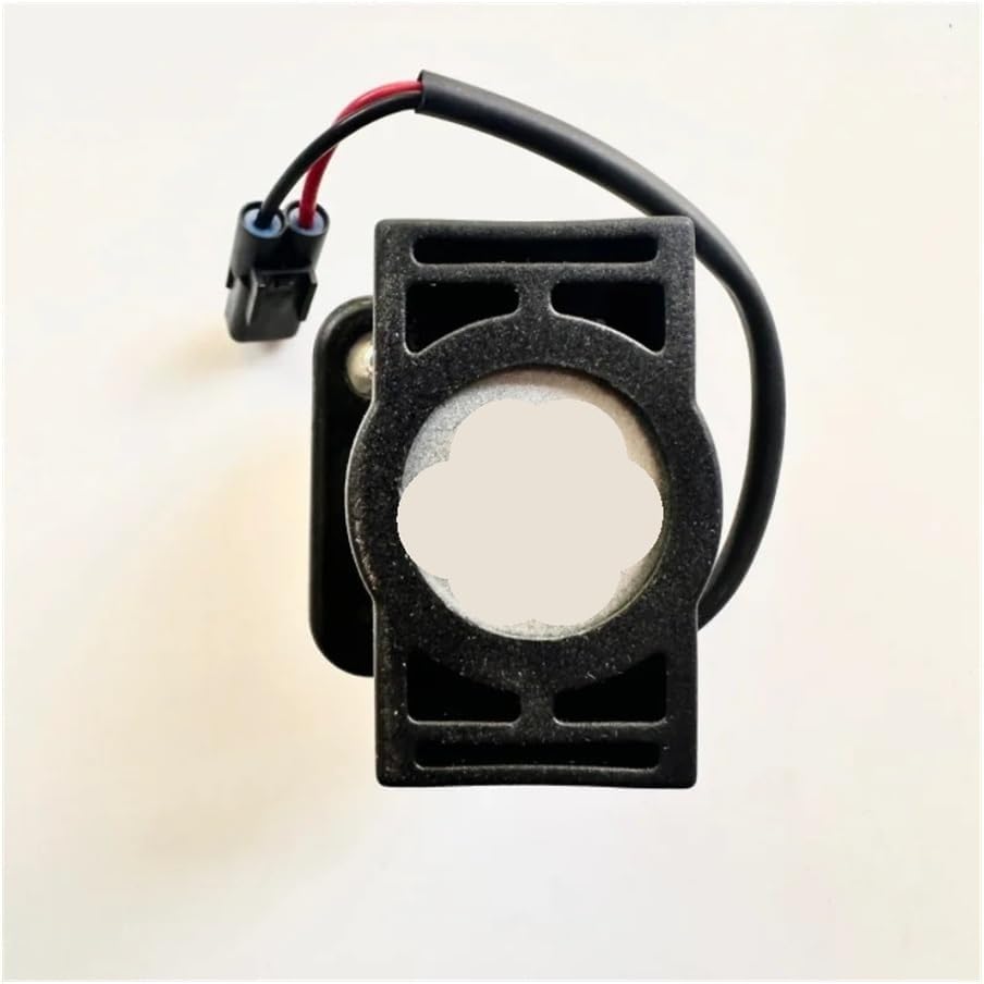 

Original Starter Relay 2024 for CFmoto Cforce 600 800 1000 X6 X8 CF800AZ CF100AZ Quad Touring 9DSV-150510-5001