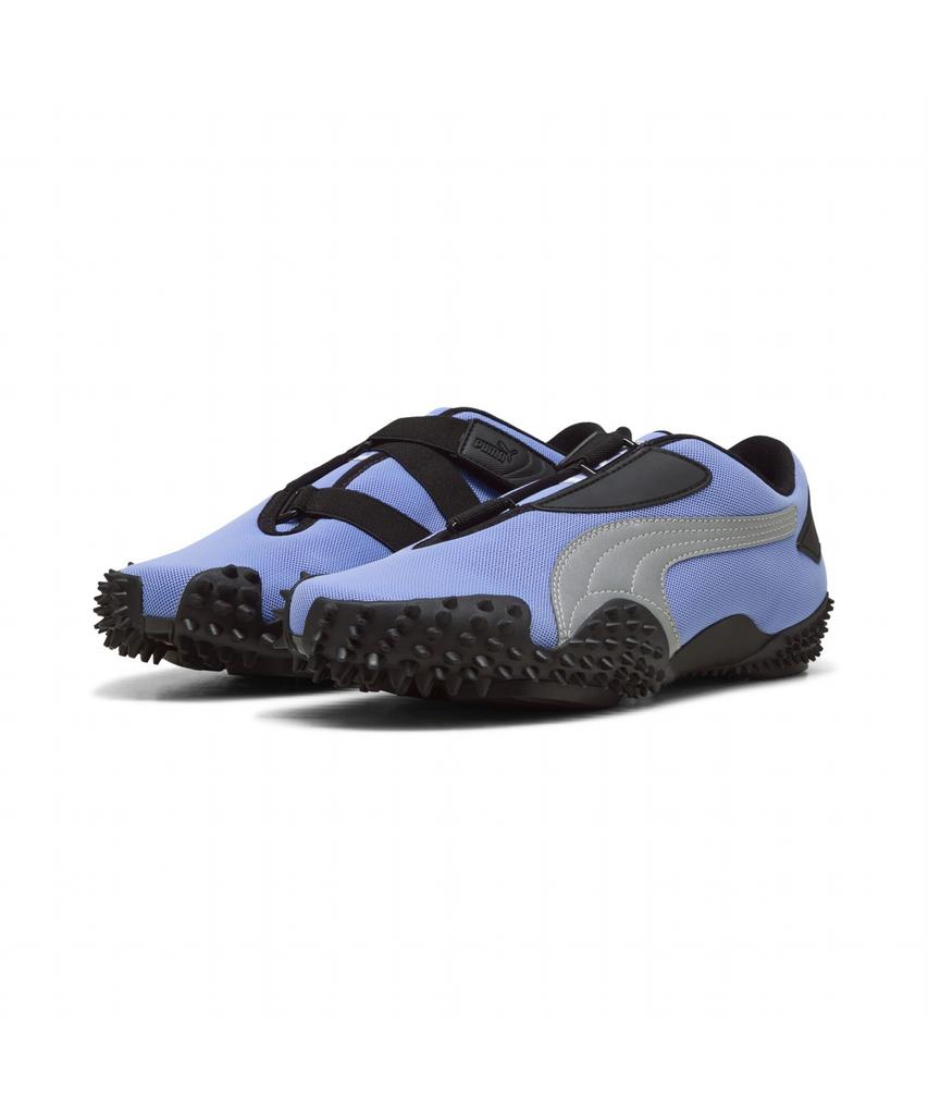 Puma Mostro Og (39733008)