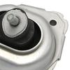 A03Z-Car Front Right Engine Motor Mount For BMW X3 E83 M54 22113400336 LHD