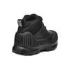 UGG Neumel X Boot Black Women's 1152724-BLK