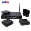 DAIPU DP-GX800 Wireless Omnidirectional Video Conference Microphone System (CN Version)