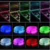 1/2/3/4/5M RGB Car Interior Ambient LED Light Strip Invisible USB Fiber Optic Atmosphere Lamp Support Door Decoration Lamp