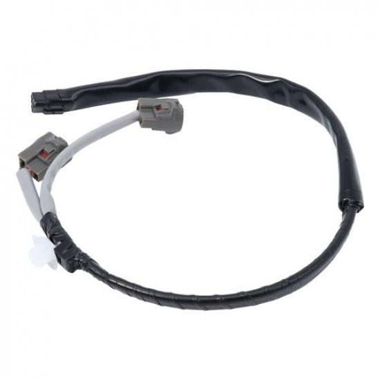 For 3.4L V6 TOYOTA 4RUNNER TACOMA TUNDRA T100 2PCS KNOCK SENSOR WITH HARNESS