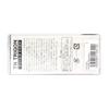 JACKALL TN60 Trigon HS Impact White