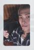 [USED] BTS RMARIRANG Weverse G Bonus/4 Versions Album Included Photocard