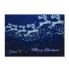 Christmas Living Room Floor Mat Bedroom Dining Room Carpet Carpet Doormat