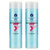 Fenghua Nourishing Hair Conditioner with Silk Peptide Essence