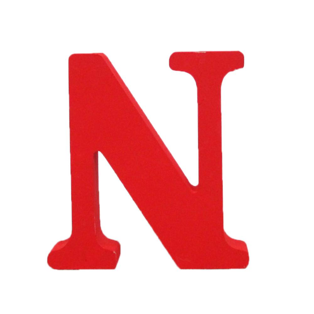 Buchstaben Holz Rote Sperrholz Buchstaben - MT Schriftart, 20cm Groß,  Individueller Schriftzug Für Deko Individueller Schriftzug Wanddeko, image size:1000x1000