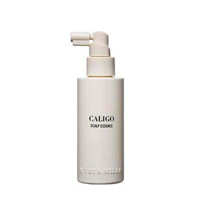 TRIA MILIA Caligo Essência para Couro Cabeludo 95ml