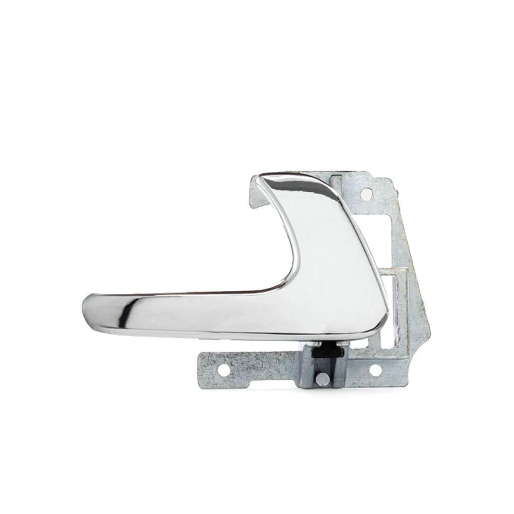 Внутренняя дверная ручка для VolksWagen Pointer 1998-2007 373868403-COM 373868404-COM Right 373868404-COM