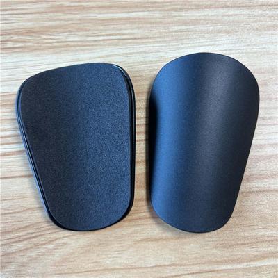 1 Çift Çocuk Kaval Koruyucuları Futbol Ekipmanları Erkek ve Kızlar Mini Yetişkinler için