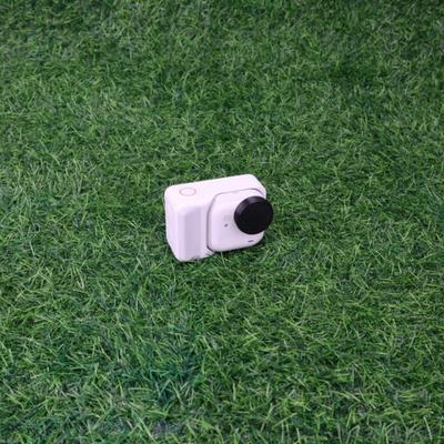 Travel Friendly Lens Protector for Mini Camera Secure Closures System Enhancing Environmental Safety Outdoor Enthusiasts