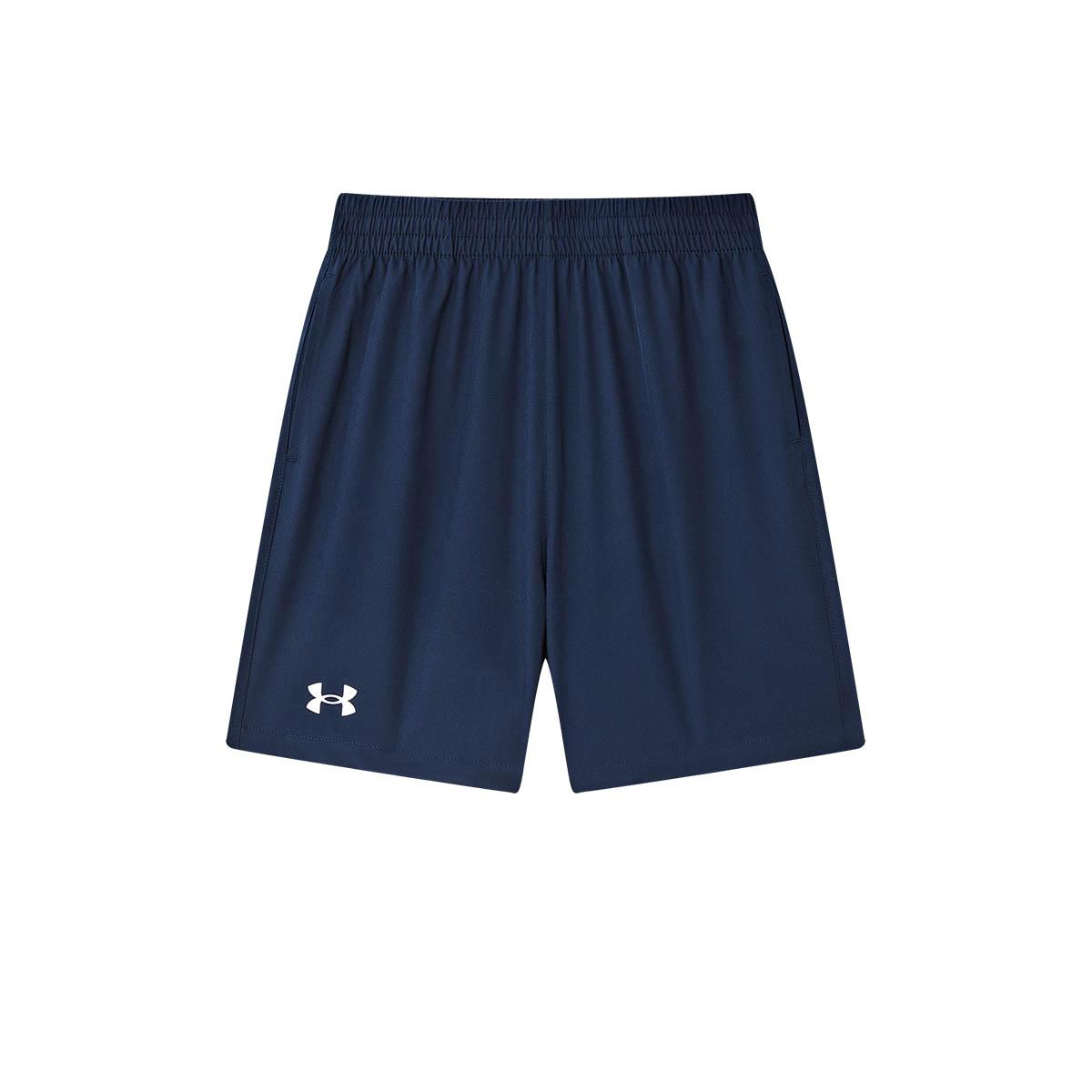 Under Armour Grade School Shorts Thin 262116155 150