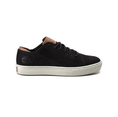 Adv 2.0 Cupsole Modern Ox Sneakers
