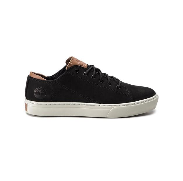Кроссовки Timberland Adv 2.0 Cupsole Modern Ox