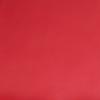 Electric Massage Chair In Red Artificial Leather