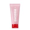 Hair Treatment Miracle 2X Neroli Flower 180ml Protein Hair Pack