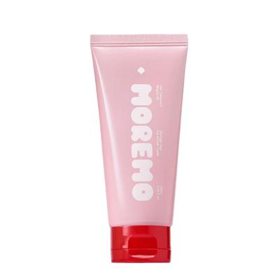 Haar- & Kopfhautpflege – Cremes, Lotionen & Masken für Haare