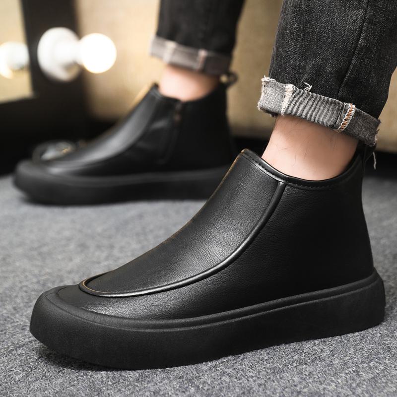 2026Nieuwe Sneaker voor Heren Mesh Ademend Casual Schoenen Outdoor Antislip Wandelschoen Tenis Trainingsschoenen voor Heren Zapatillas Hombre