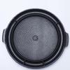 Portable Maifan Stone BBQ Grill Plate