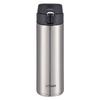 Louça para beber – Garrafas térmicas