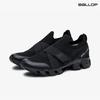 [BALLOP] Tivat Wrap All Black [Shipped from Korea] 100% Authentic