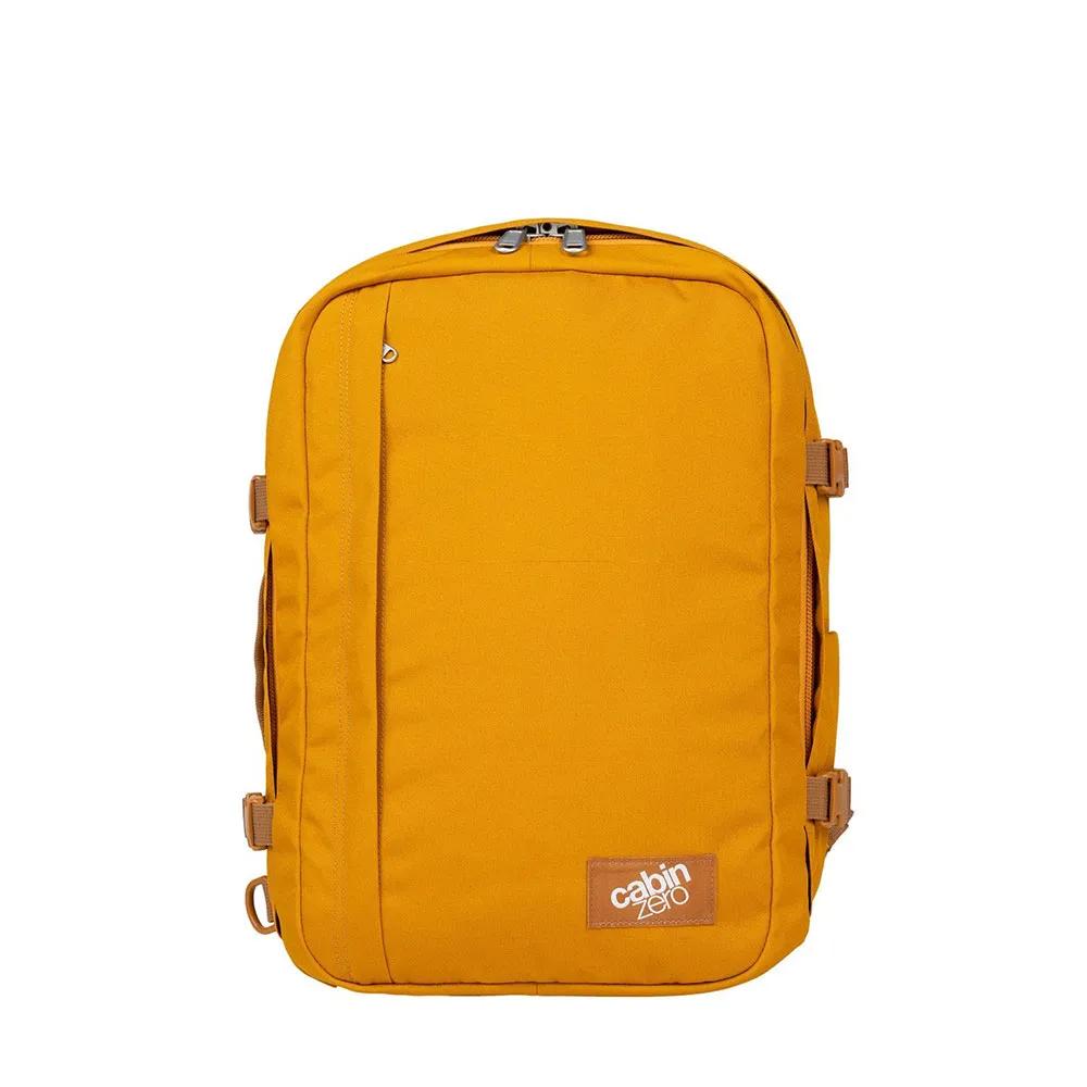 

Cabin Zero Рюкзак Classic plus 32L ultra light