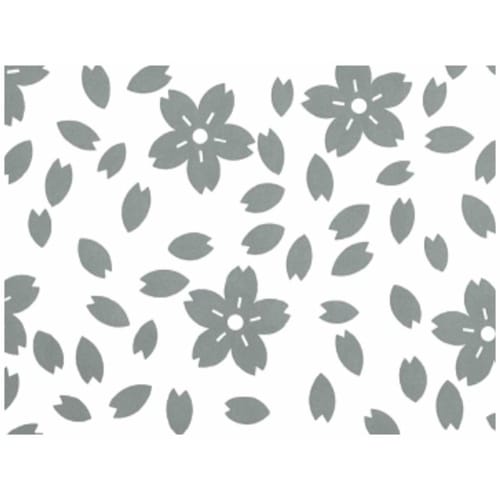 

Aoshima Bunka Kyozai 1/32 The Decotora Parts Series No. 09 Aoshima Sakura 2020 Plastic Model Stickers