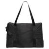 Nike Fabric Tote Bag Shopping Bag Handbag Shoulder Bag Crossbody Bag Travel Bag Regular Unisex Black Casual DV9255-010