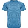 Camiseta Austin para Hombre Roly Sport