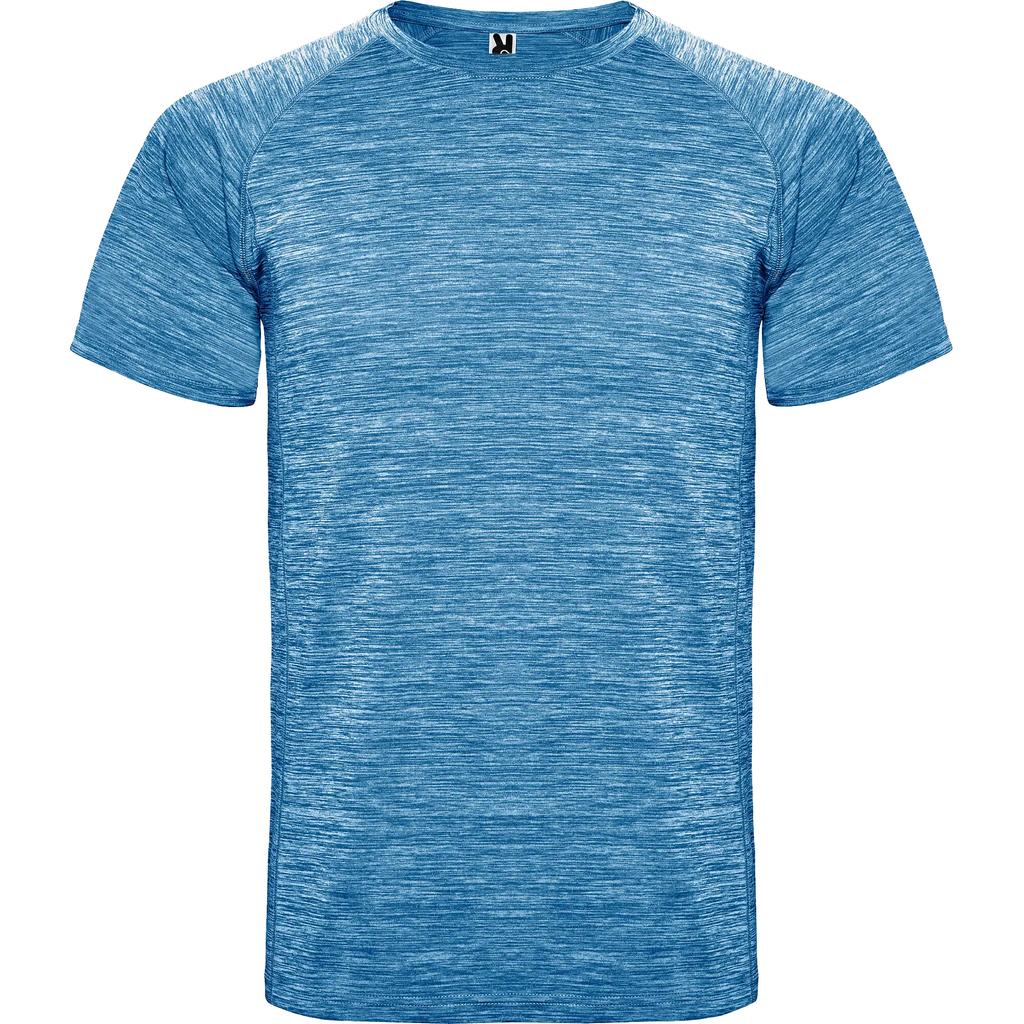 Camiseta Austin para Hombre Roly Sport