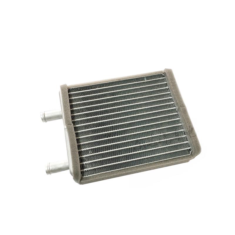 JAC Heavy Truck Gelufa 944 Heater Radiator Core