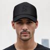 Auf der Suche nach Abenteuer (Strichzeichnung) Baseballkappe Neuer Hut Derbyhut Herrenhut Tee Herren Damen