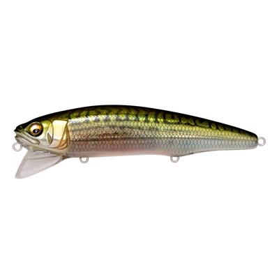 Ψάρεμα – Wobblers, δολώματα και αγκίστρια