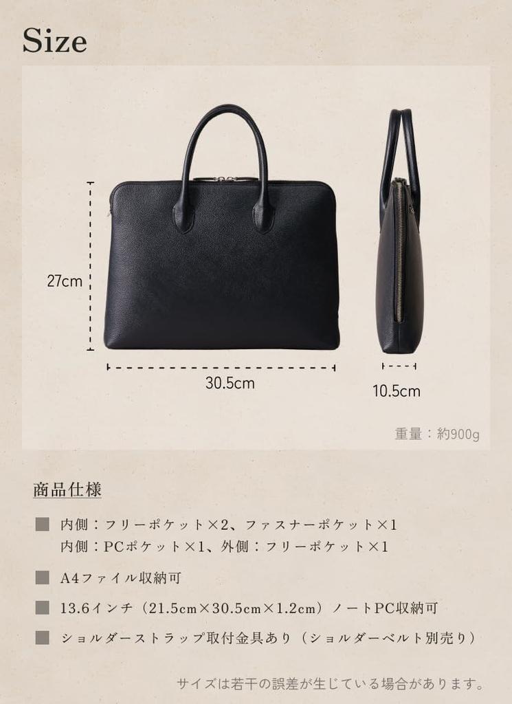 [LIB] İnce Aktif Çanta, Su İtici Orijinal Hakiki Dana Derisi, Unisex, 14 inç Dizüstü Bilgisayar Sığar, İnce Genişlik, Omuz Askısı Takma Yeri (Teal