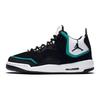 Air Courtside 23 Black Green GS AR1002-003