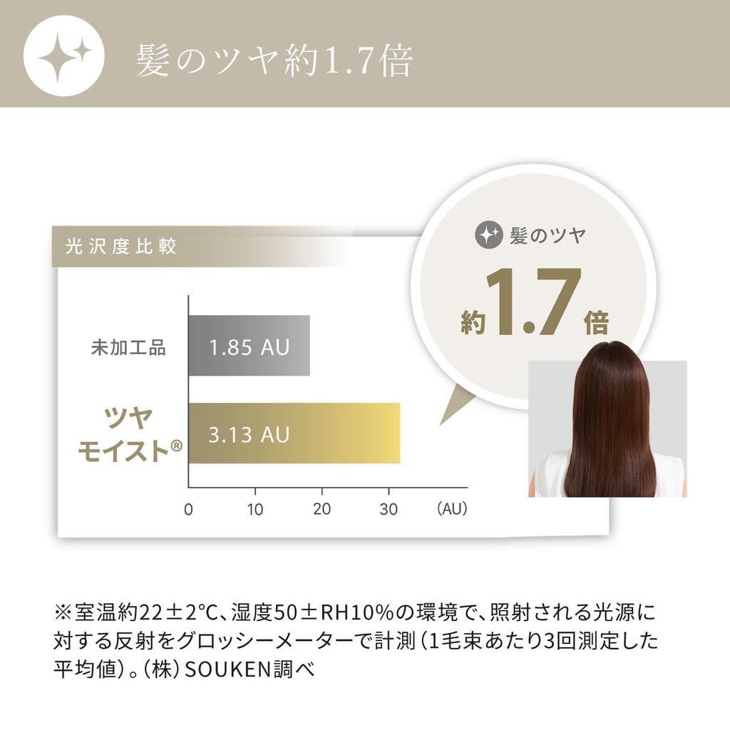 Festino Straight Hair Iron SMHB-020 / SMHB-021 FESTINO (24mm, Pink)